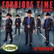 Corridos Time: Season One-soy Parrandero