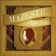 Majestic: Live