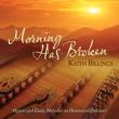 Morning Has Broken: Hymns And Gaelic Melodies On Hammered Dulcimer
