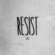 Resist