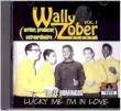 Wally Zober Story 1
