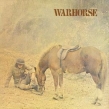 Warhorse (180gr)