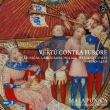 wVertu Contra Furore`C^Ảy 1380`1420x@yhEXht}[EvjJ(3CD)