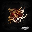 2nd Mini Album: Bang The Bush