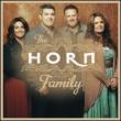 Horn Family