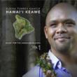 Hawai' i Keawe: Music For The Hawaiian Islands 1