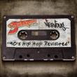 Nervous 90' s Hip Hop Revisited