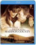 The Bridges Of Madison County