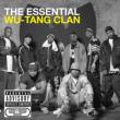 Essential Wu Tang Clan