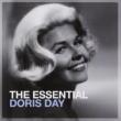 Essential Doris Day