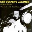 Ken Colyer' s Jazzmen With Sammy Rimington