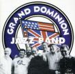 Grand Dominion Jazz Band