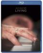 Living (+blu-ray Audio)
