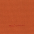Flame: 2nd Edition