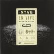 En Vivo En Buenos Aires