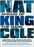 Nat King Cole: Afraid Of The Dark