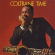 Coltrane Time (WPbgdl)