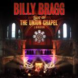 Live At The Union Chapel, London