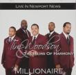 Millionaire: Live In Newport News
