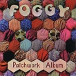 Patchwork Album(Papersleeve)