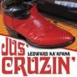 Jus Cruzin