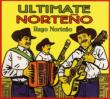 Ultimate Norteno