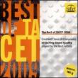 The Best Of Tacet 2009