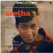 Aretha With The Ray Bryant Combo (180OdʔՃR[h)