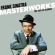 Masterworks 1954-1961 Albums (9CD)