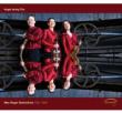 String Trios: Vogl String Trio