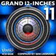 Grand 12 Inches Vol.11