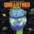 Unearthed