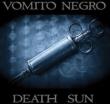 Death Sun
