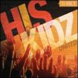 His Kidz 1