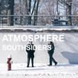 Southsiders (AiOR[h)