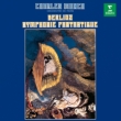 Symphonie Fantastique : Munch / Paris Orchestra