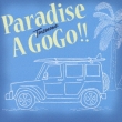 Paradise A Go Go!!