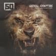 Animal Ambition An Untamed Desire To Win (Edited)