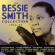Bessie Smith Collection