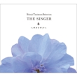 Shinj Tanimura Selection The Singer.Haru-Sakura Saku-