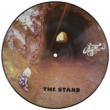 The Stand (Picture Disc)