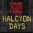 Halcyon Days: Complete Recordings 1985-1987