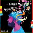 Secret Soundz Volumes 1 & 2