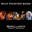 Marillion' s Script Revisited