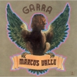 Garra