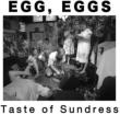 Taste Of Sundress