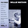 Folk Singer Vol 1