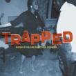 Trapped -Sixteen R & B & Early Soul Stompers