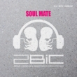 2nd Mini Album: Soul Mate