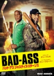 Bad Asses